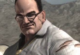 ウイグル獄長 tweet media