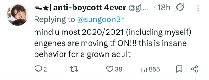 danboi_e tweet media