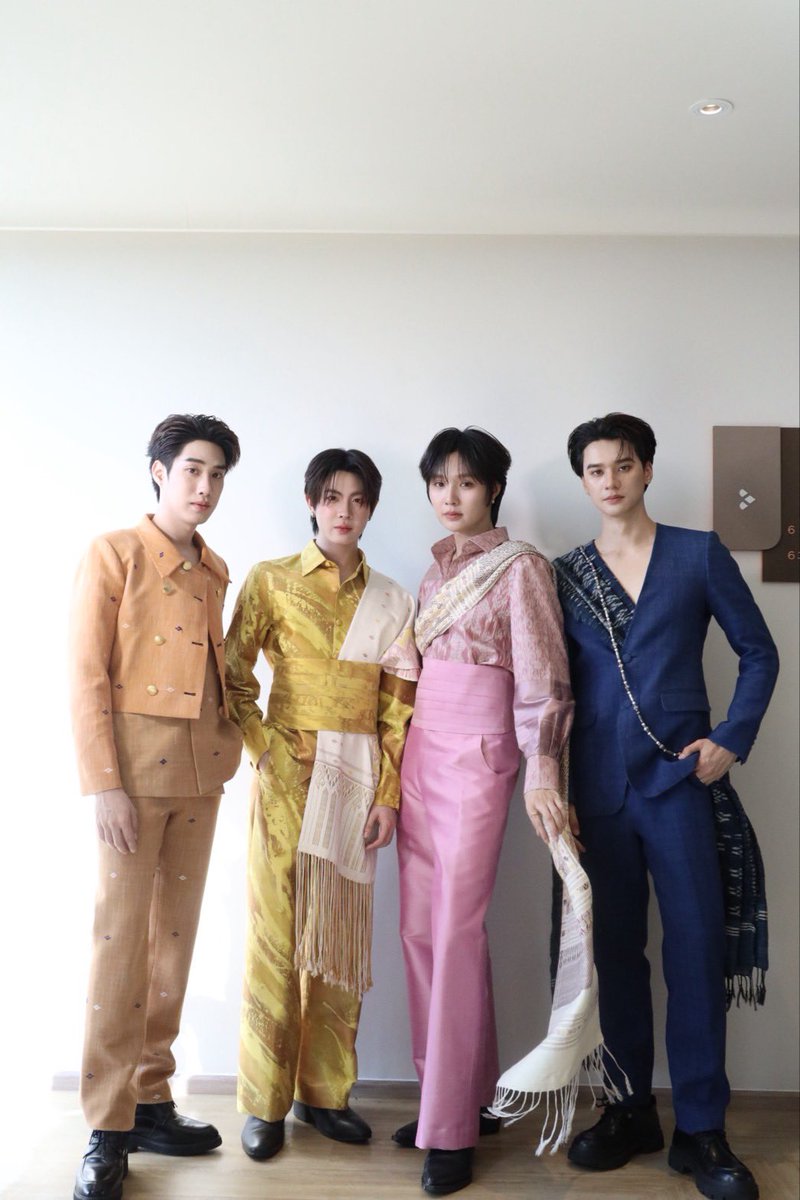 Central Pattana tweet media