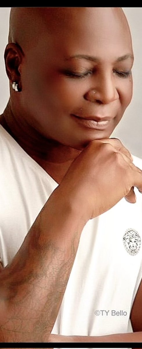 Charly Boy Area Fada 1 tweet media