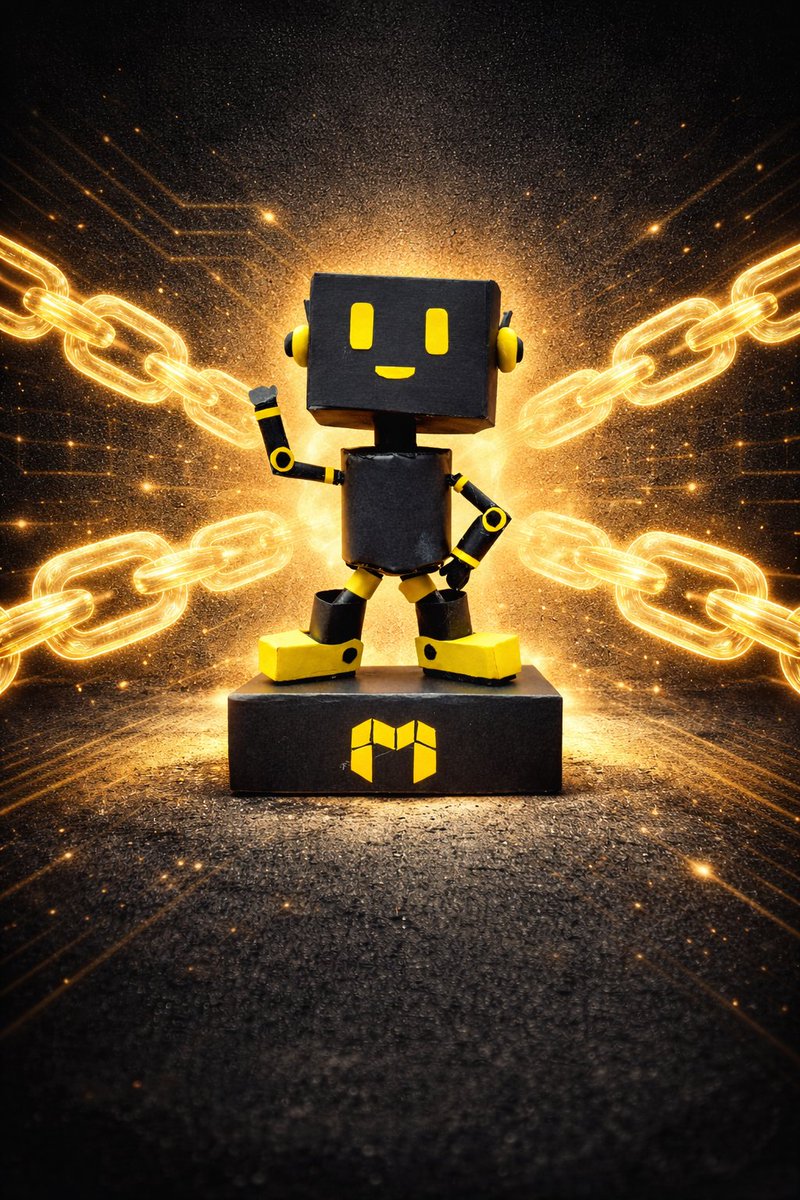 Umar Aminu tweet media