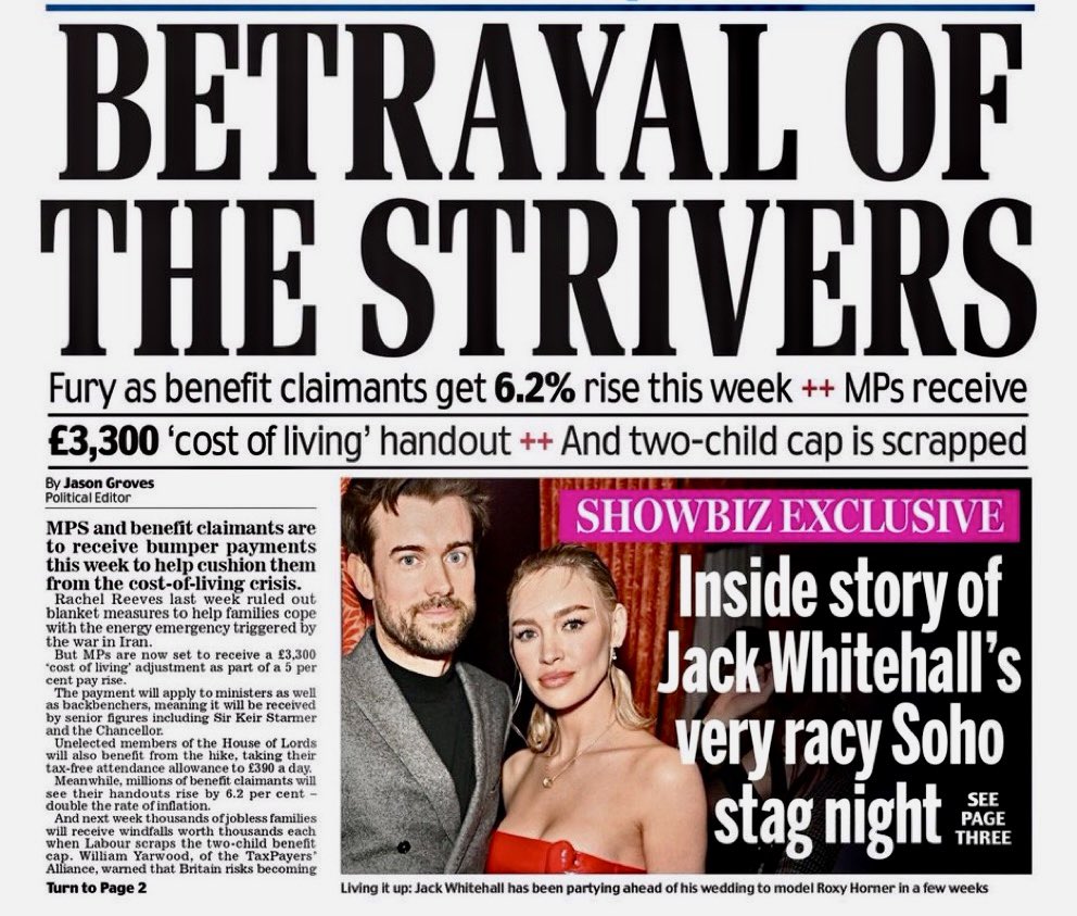 Simon Danczuk tweet media