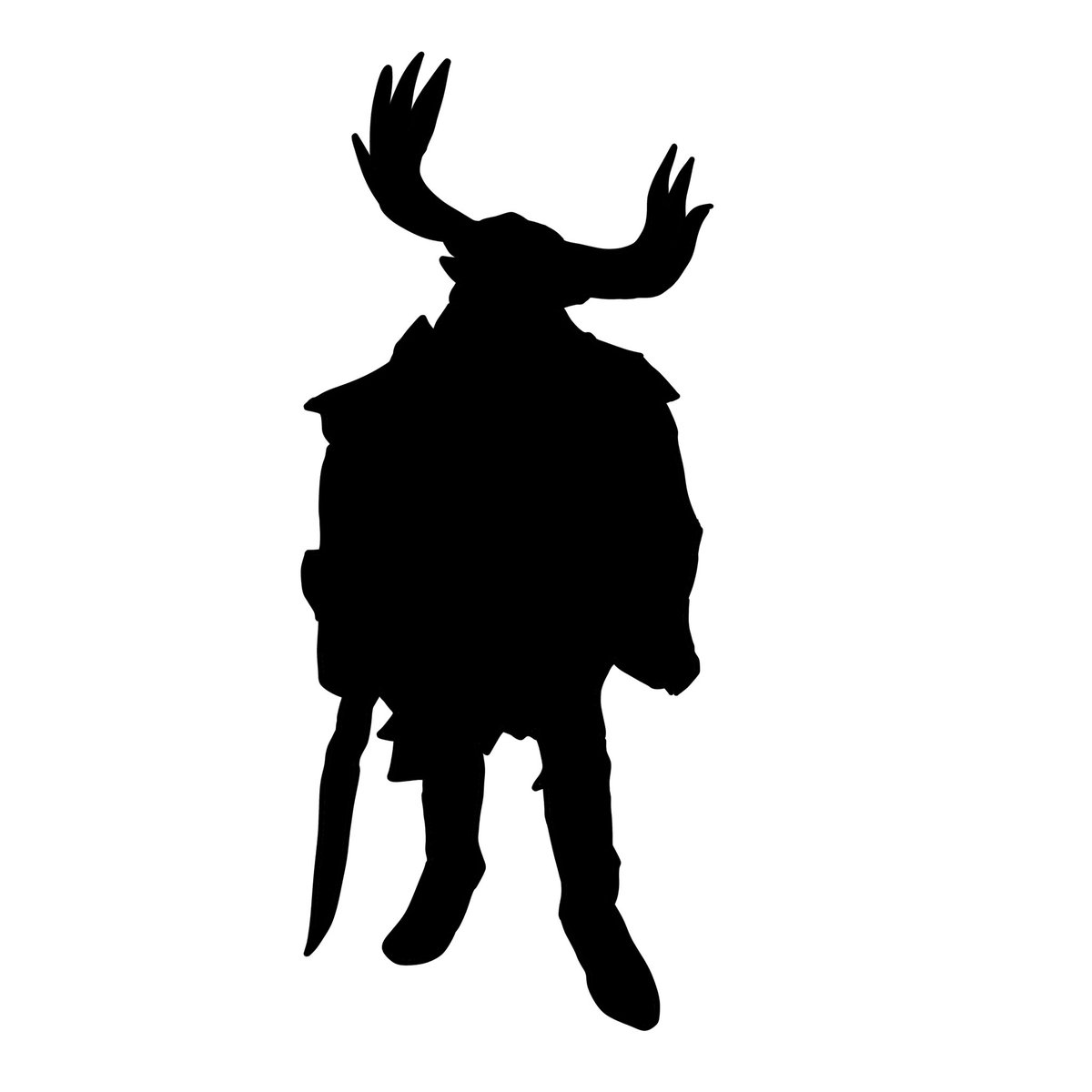 たばー tweet media