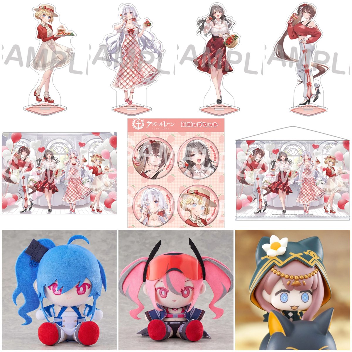 코믹스아트 tweet media