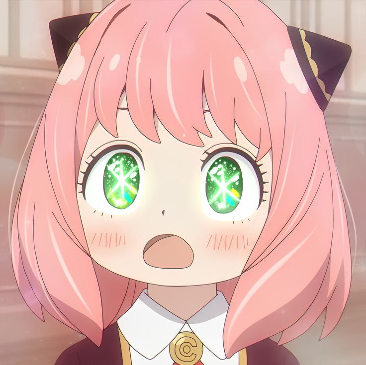 REAL BAWIGE INA tweet media