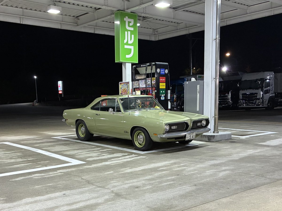 ノリ村 tweet media