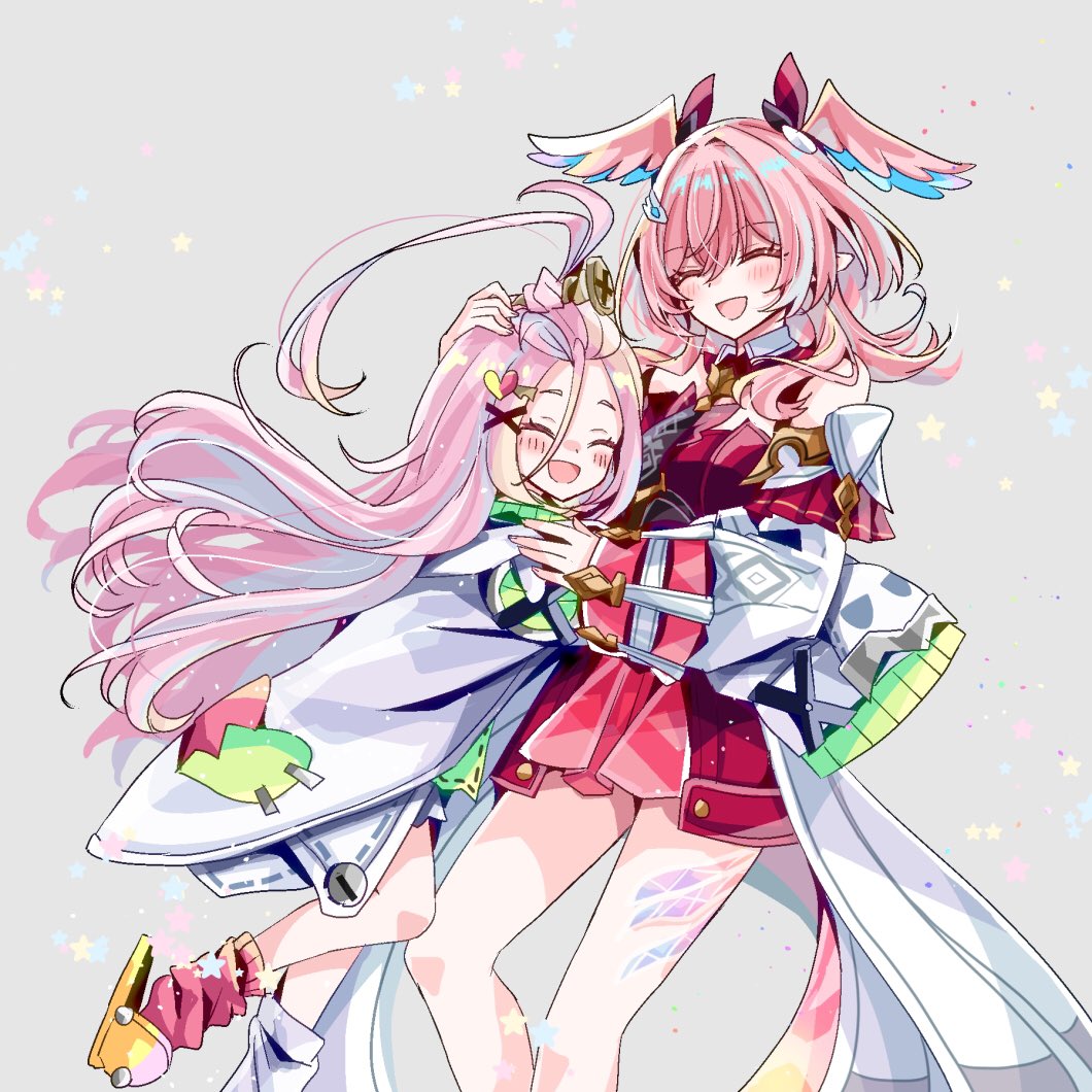 ゆと🌸 tweet media