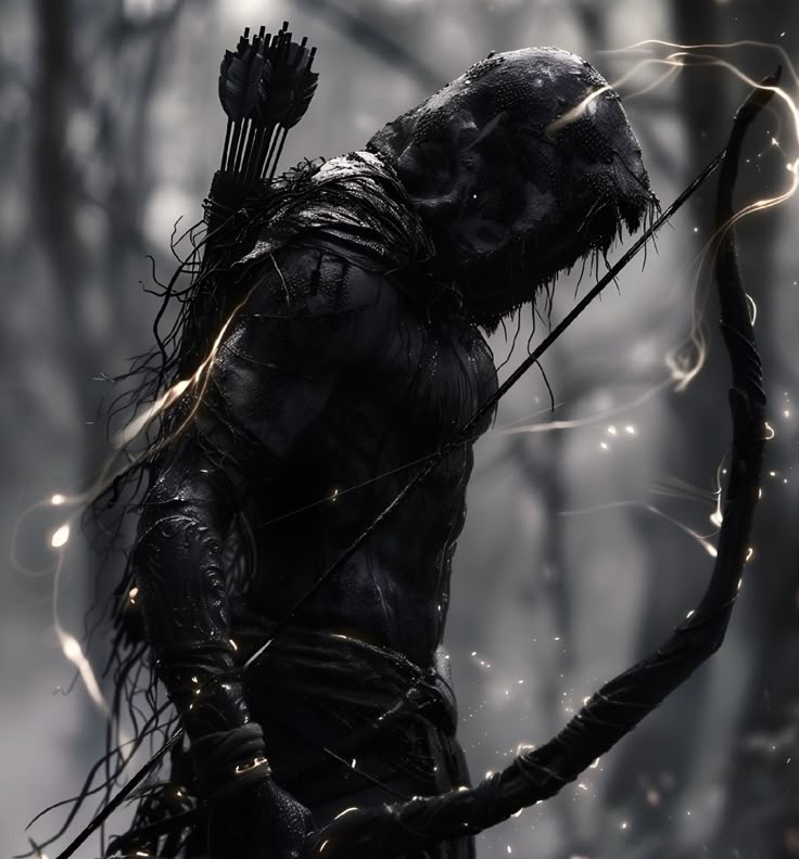 إِمَۘـۦٰ۪ـٰپرُوٰرٌّ ᶠᵃʀⁱᵈ⚓ tweet media