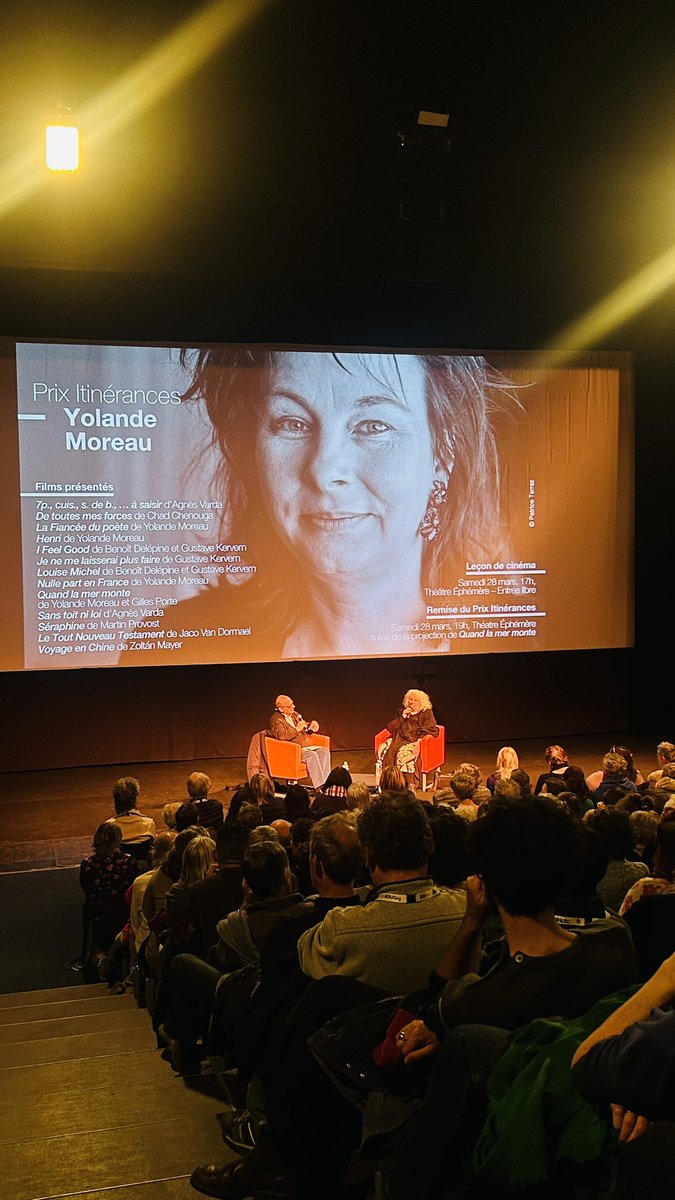 Jérôme Sion tweet media