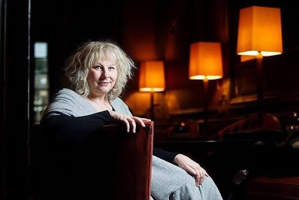 Jérôme Sion tweet media