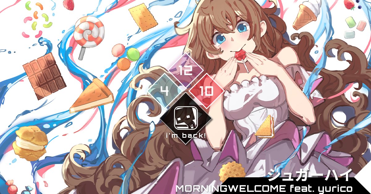 Dynamix Official tweet media