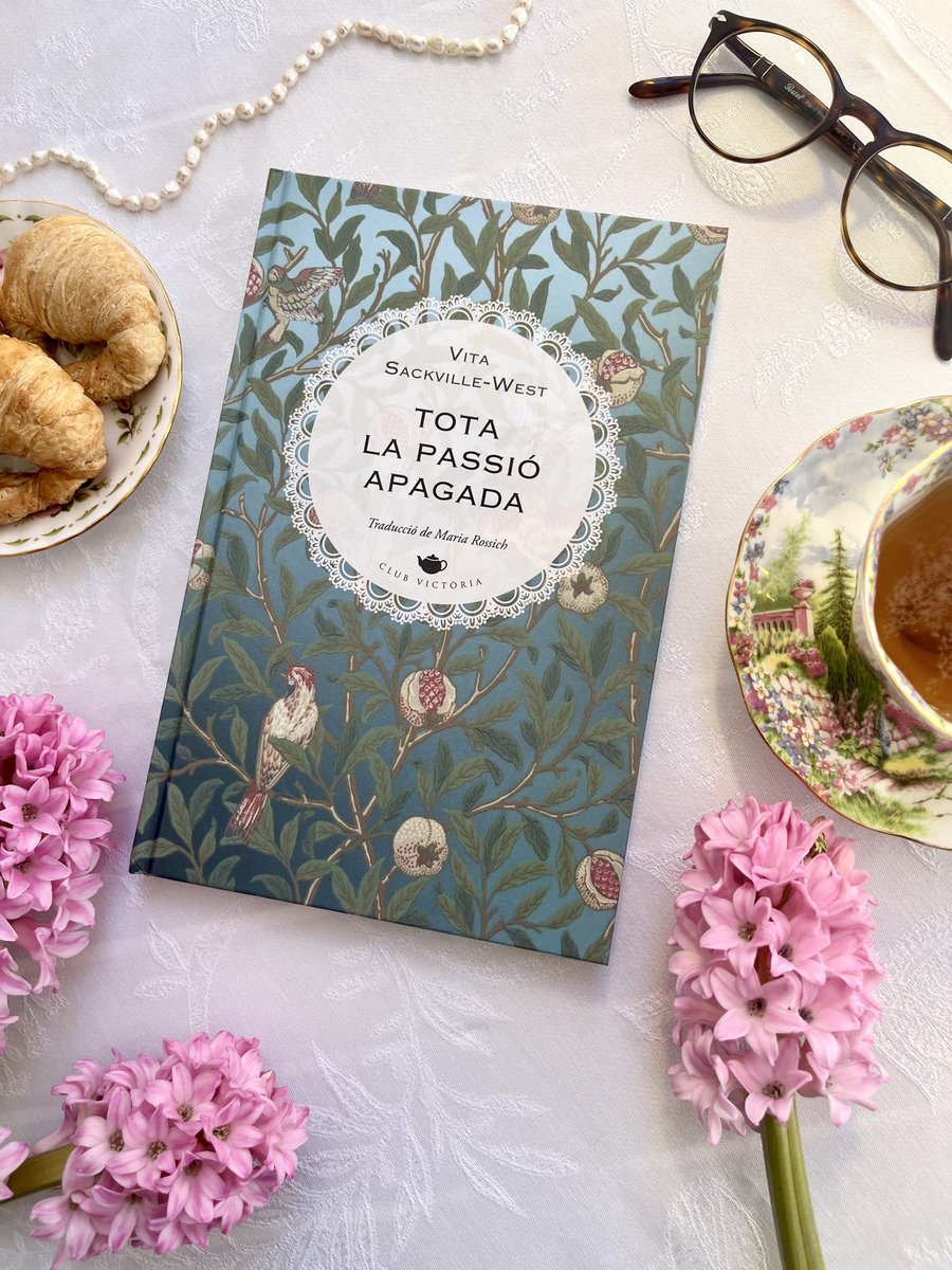 Viena Edicions tweet media