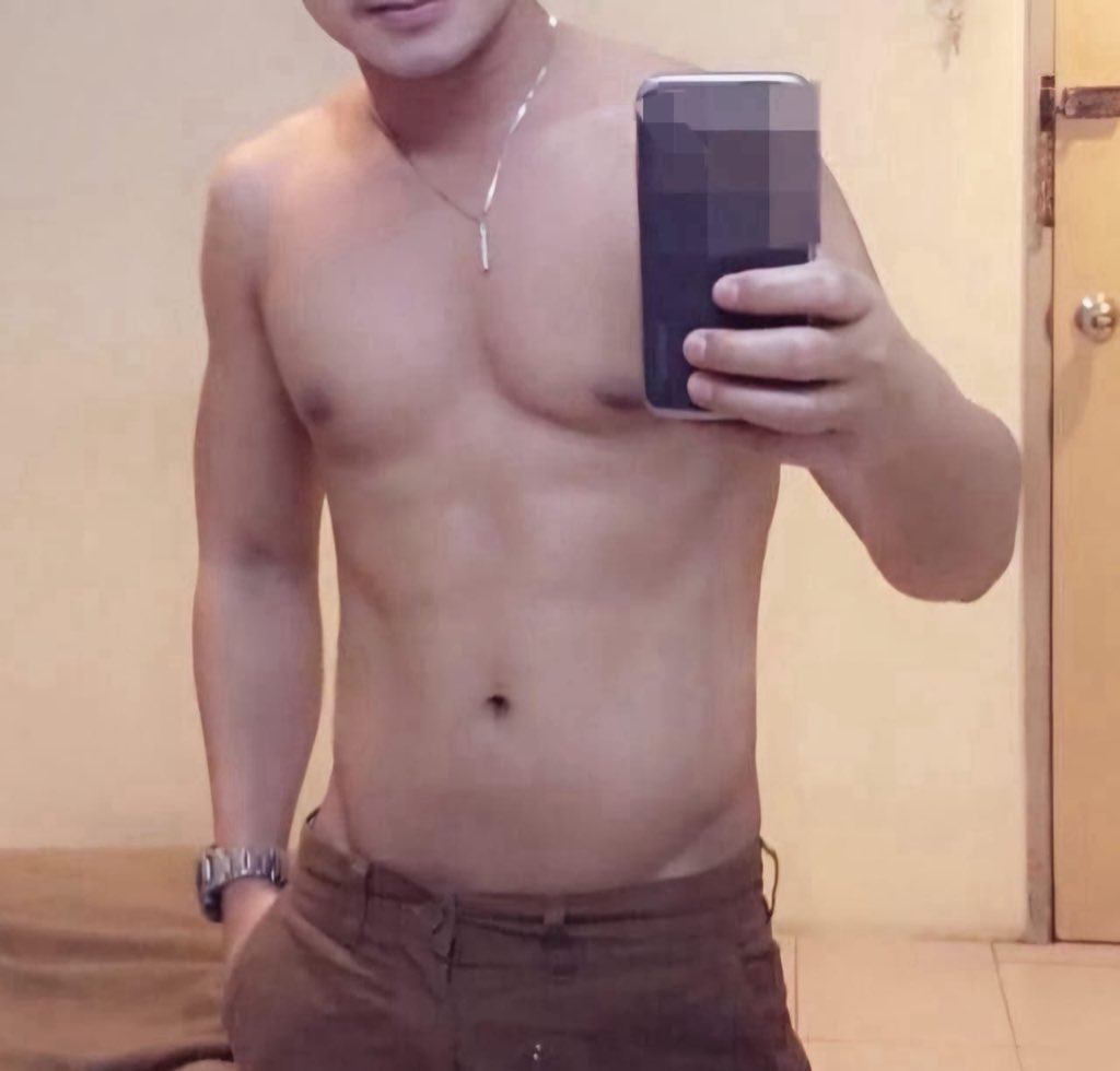 haikaljakarta tweet media