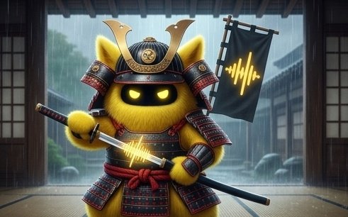 Alwaysfaa tweet media