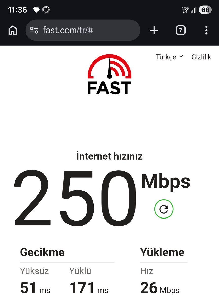 Aydın Evren 🇵🇸 tweet media