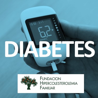 Fundación HF tweet media