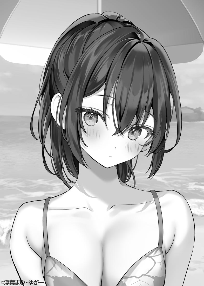 浮葉まゆ@クオしら 2巻は1月20日発売 tweet media