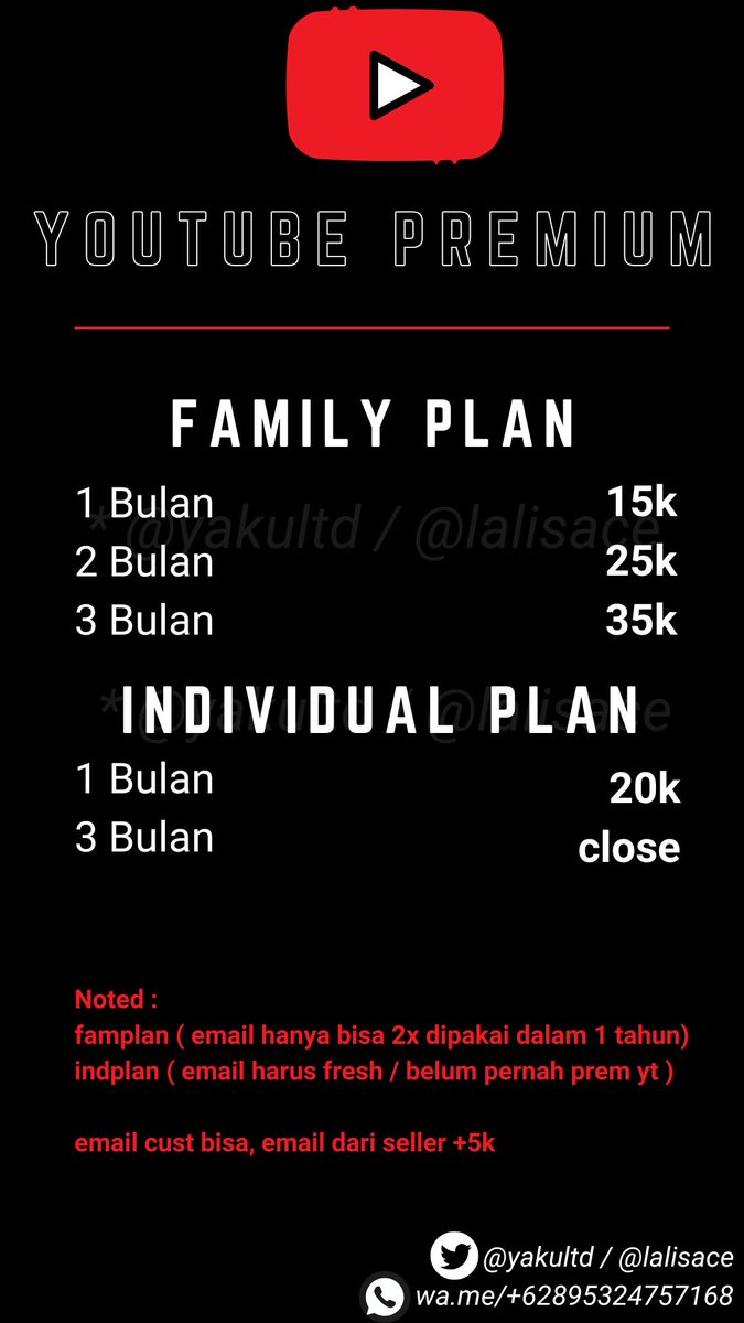 iu ─ ba jastag tweet media