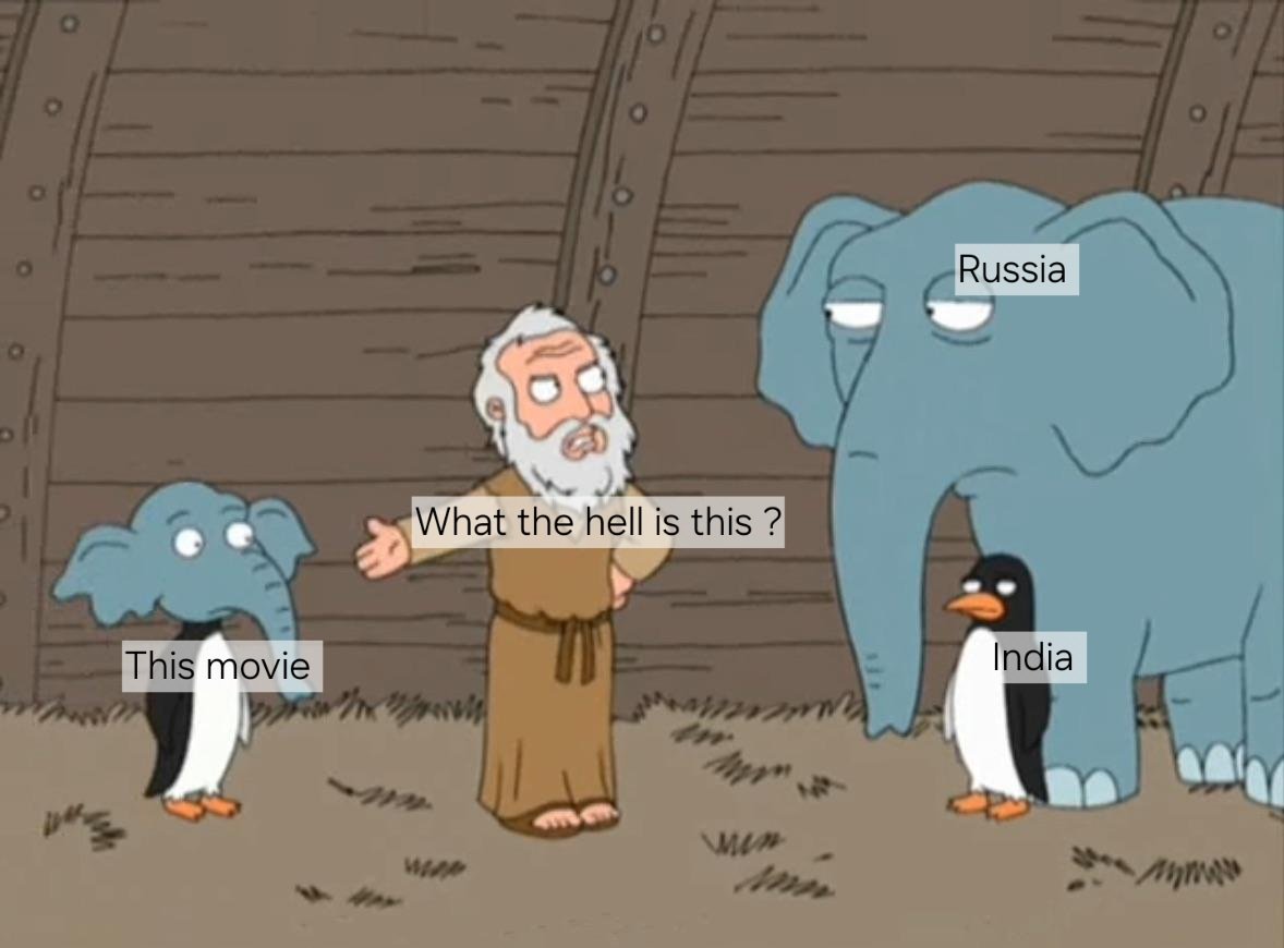 The guy who asked tweet media