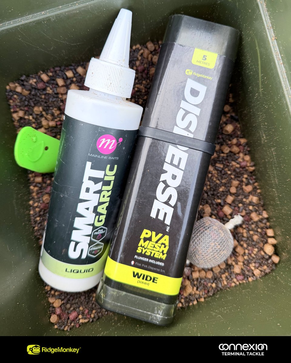 RidgeMonkey tweet media