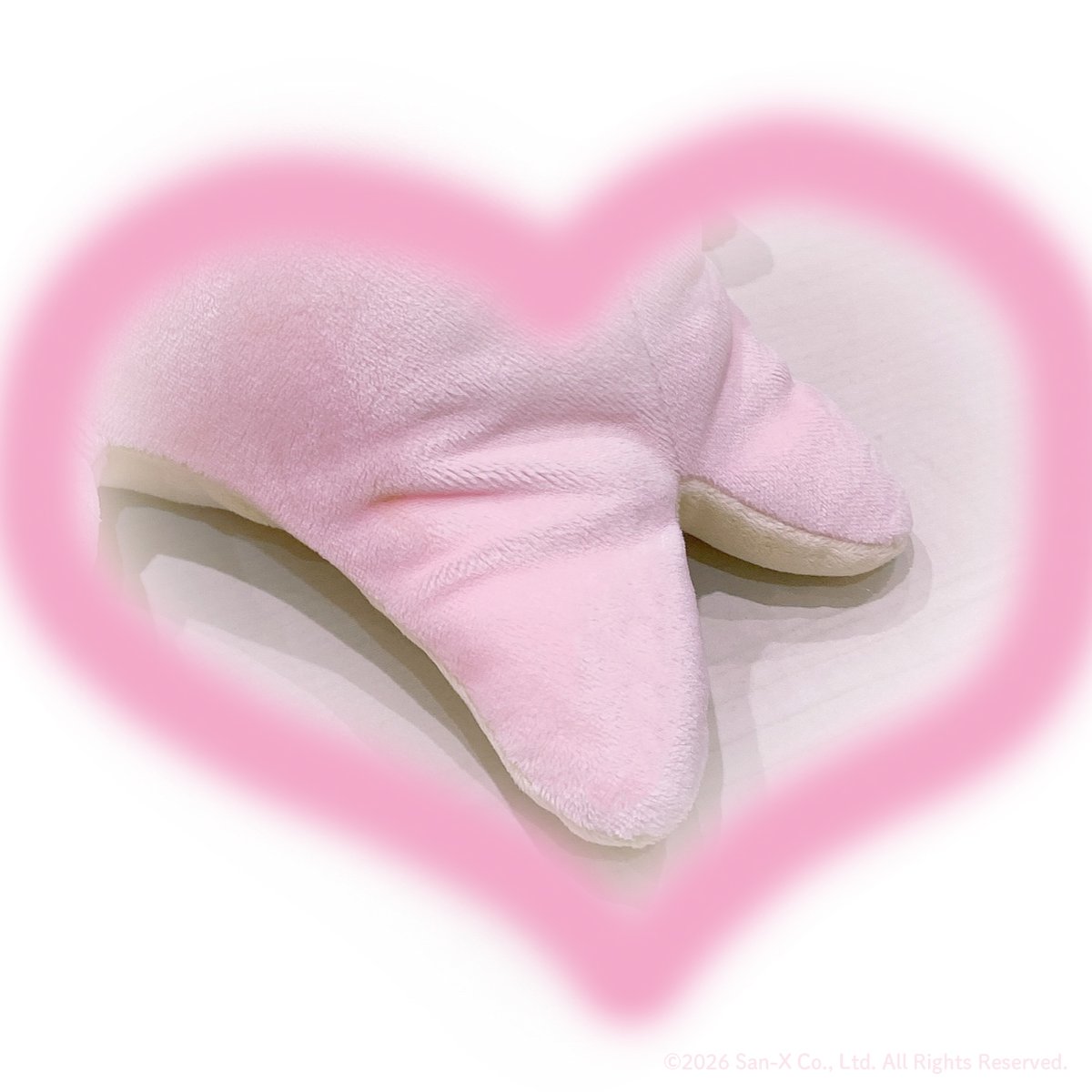 ねーねー編集部 tweet media