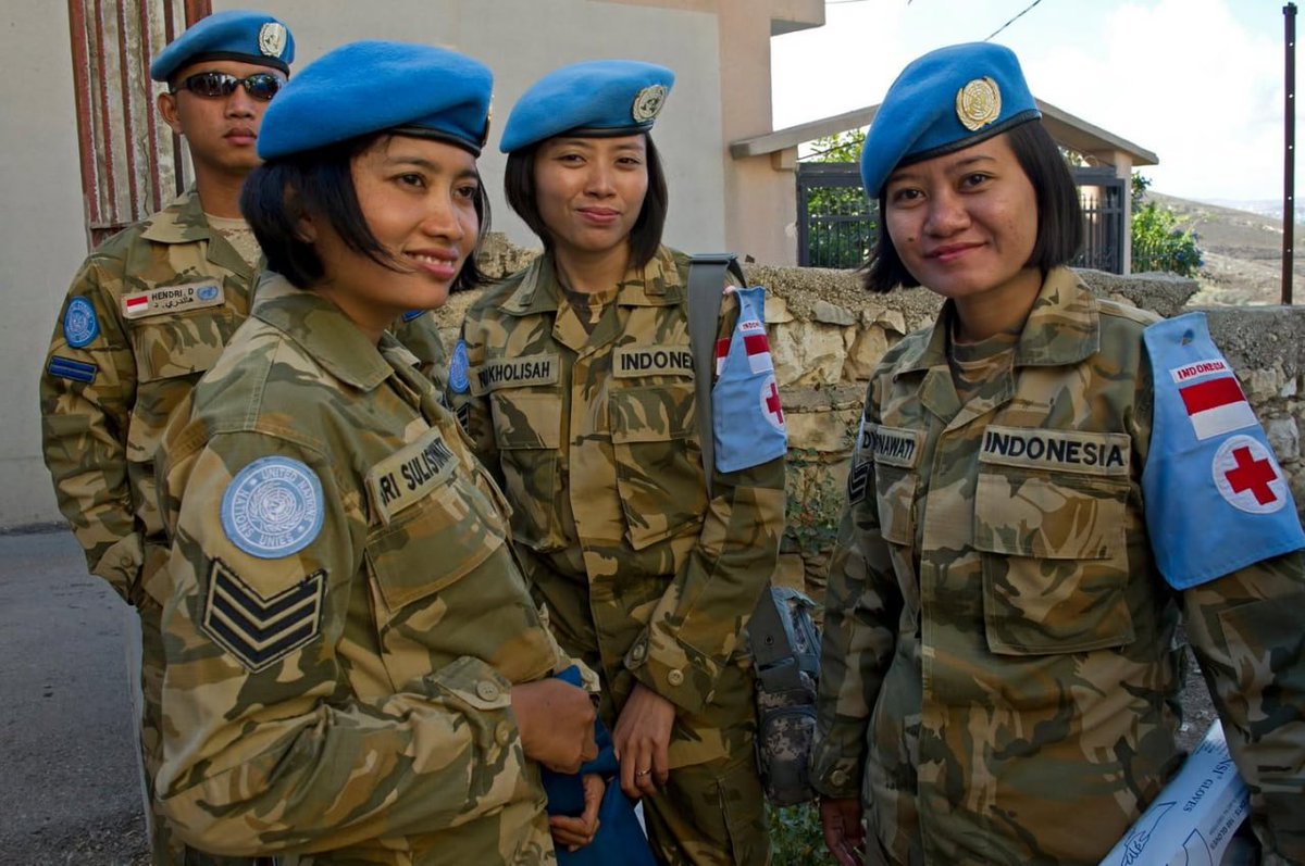 The Cradle tweet media