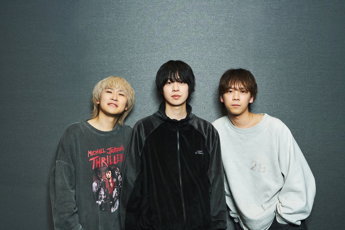 Real Sound(リアルサウンド) tweet media