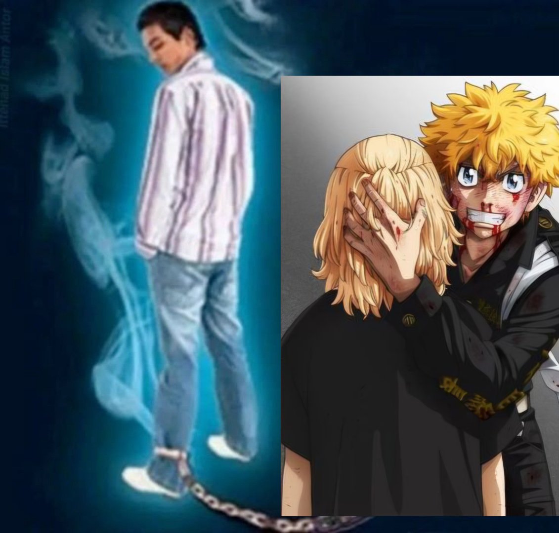 FireLily 🎴 tweet media