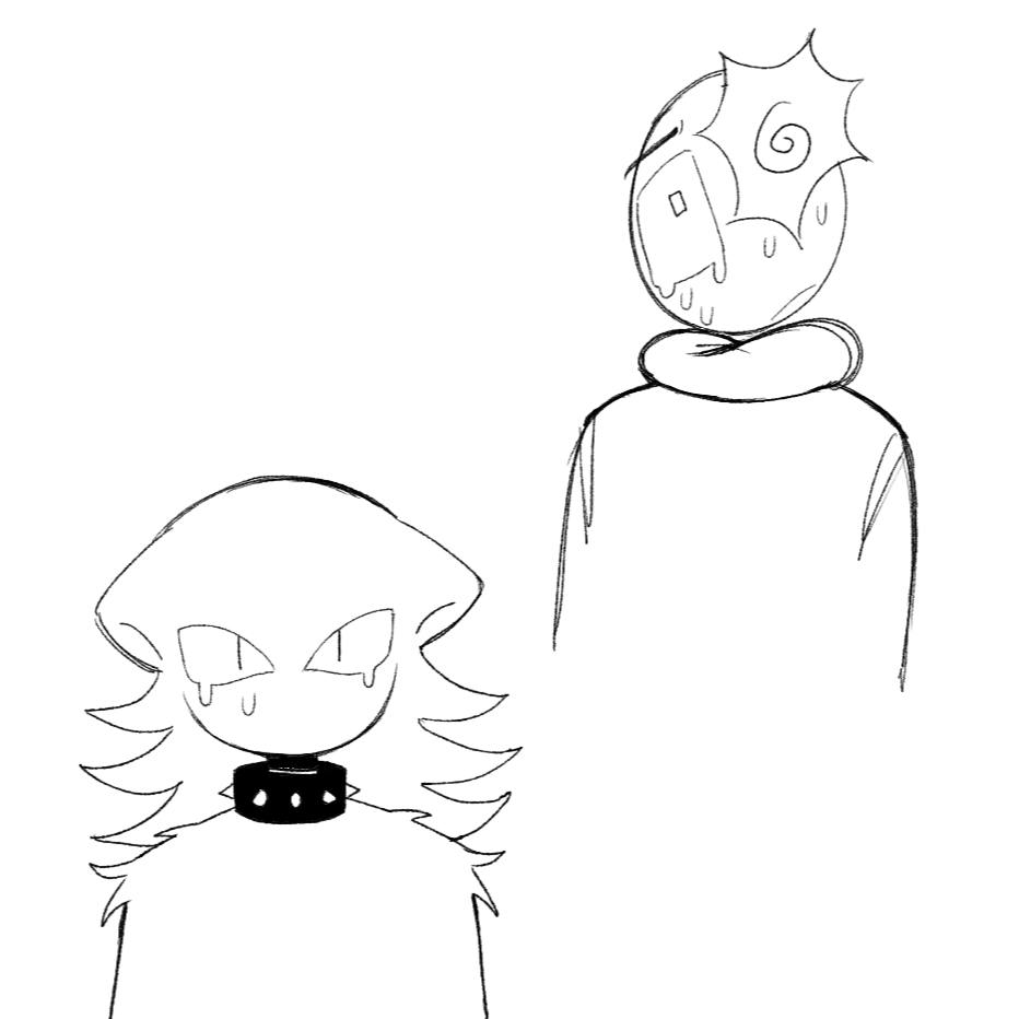 mike ✮⋆.˚𖦹 ⭐ ON VGEN tweet media