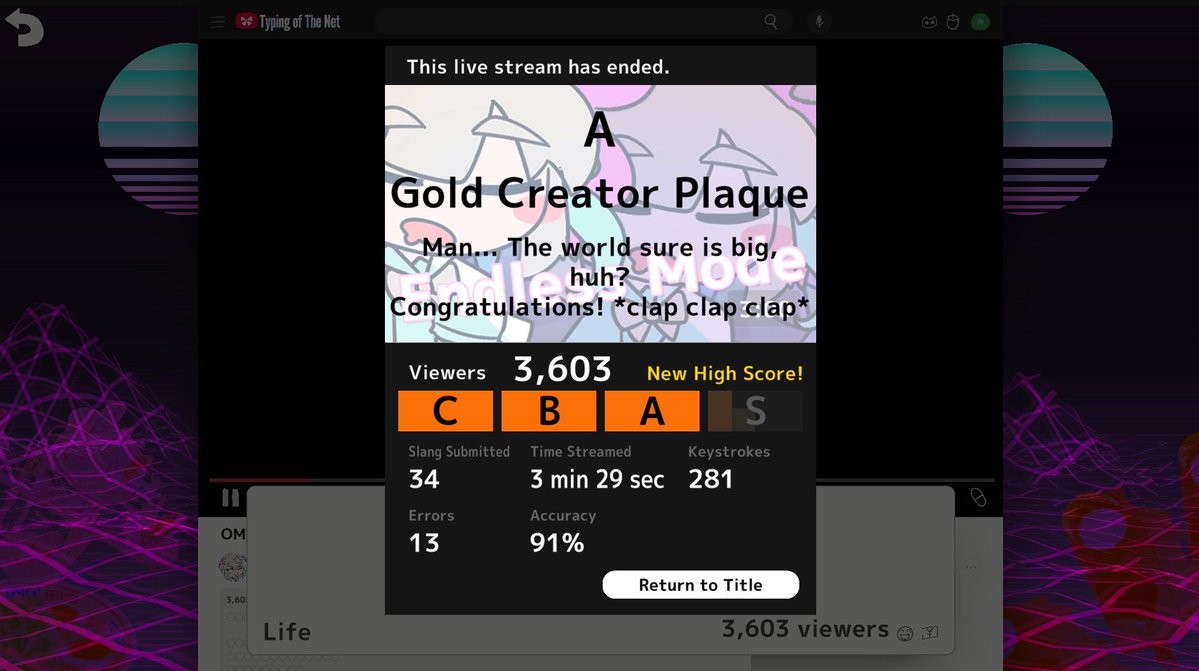 myusea ଳ tweet media