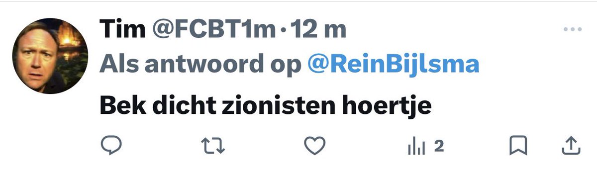 ReinBijlsma tweet media