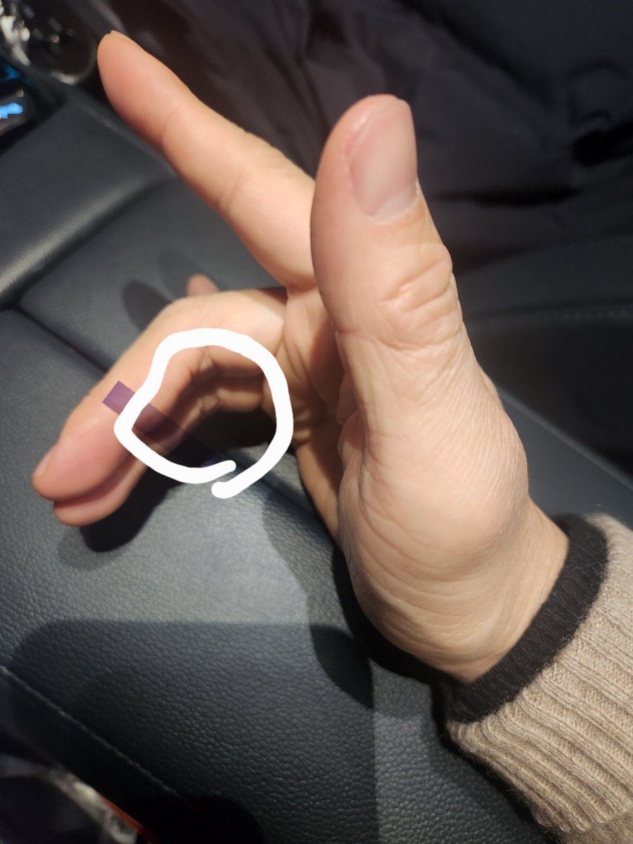 🥇🪙 Top 커플마사지🌴커플스웨디시🏝쇼테라피🌳서울🪴시오후키100% tweet media