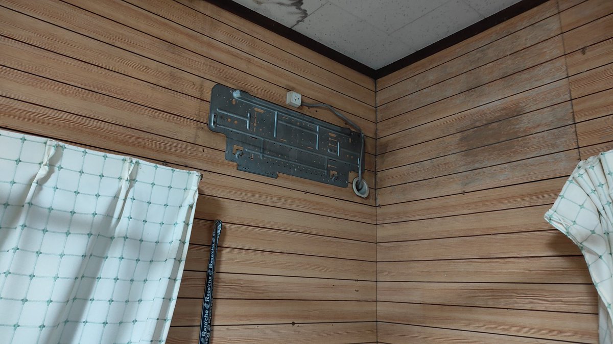 せらゆーき@偽FIRE大家 tweet media