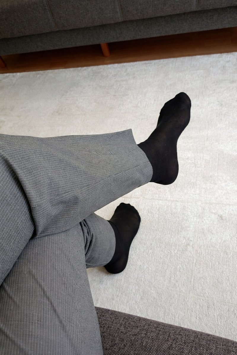 alparslan aslan tweet media