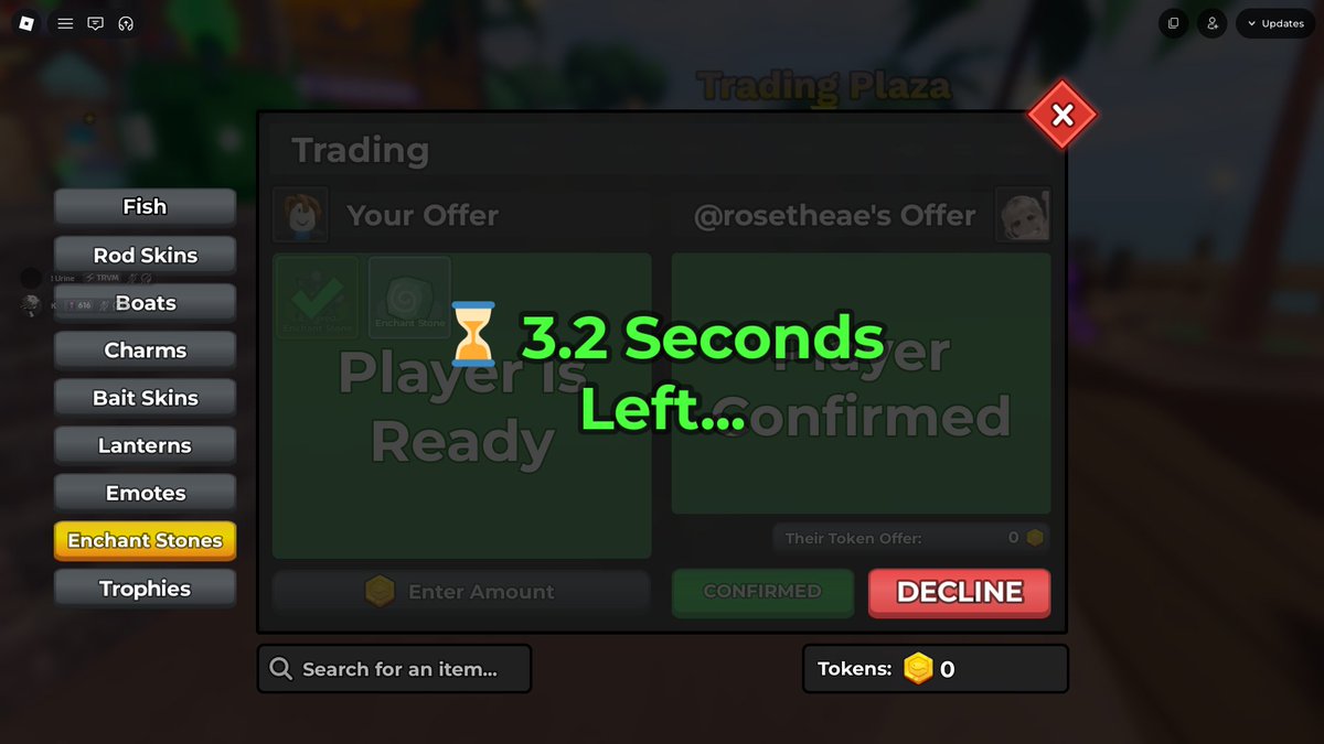 K | @ after dm, fst resp wa bio tweet media