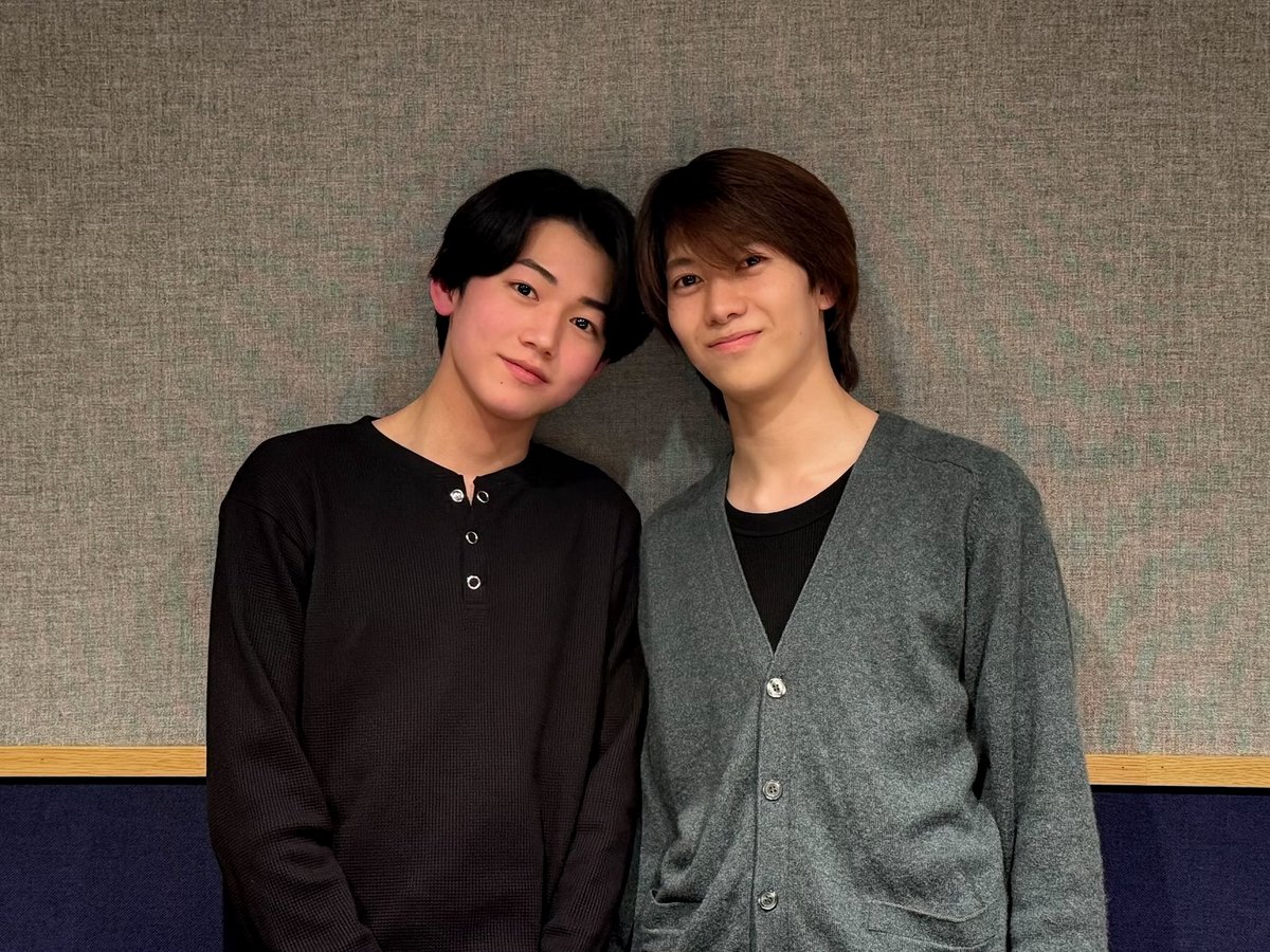 CLASS SEVEN_OFFICIAL tweet media