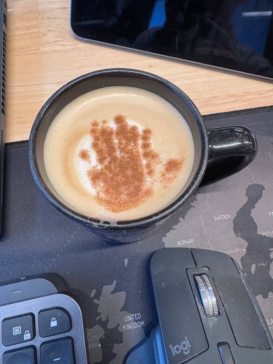 Zloy_mult 🏳️‍🌈 tweet media