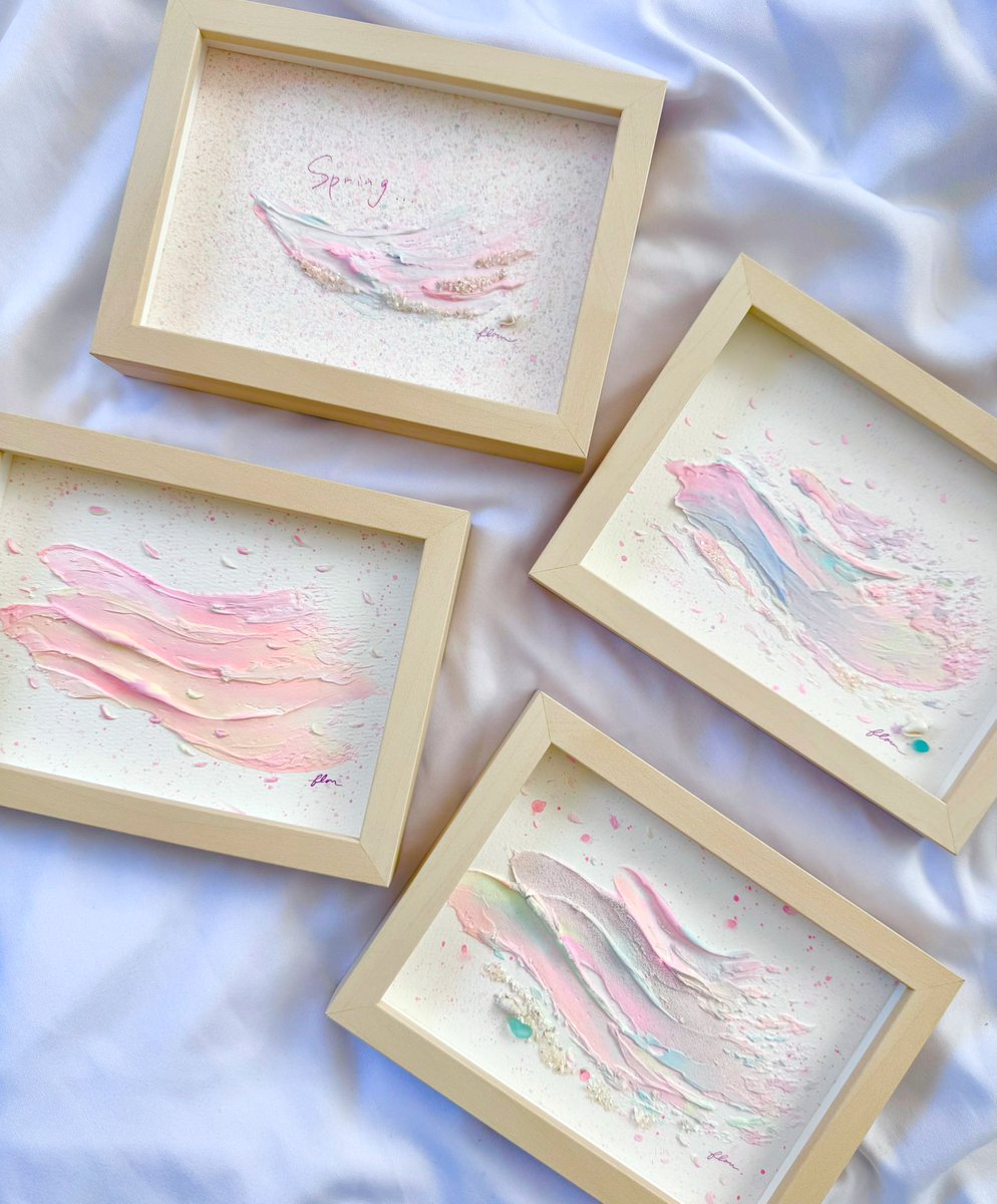 𝘧 𝘭 𝘰 𝘸 tweet media