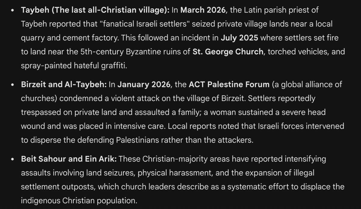 galatians tweet media