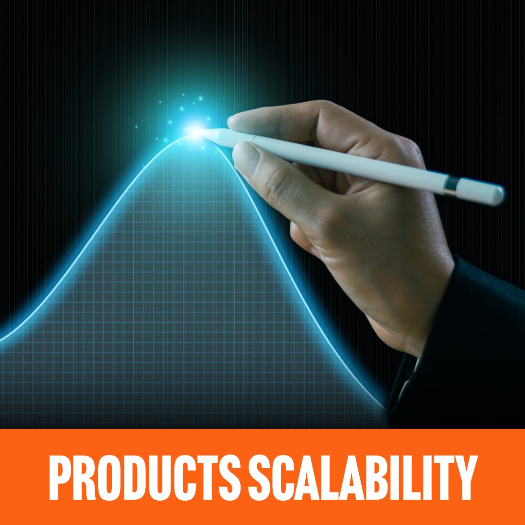 devinterface's tweet photo. #scalability isn’t just about infrastructure.
If users don’t get value, no architecture will save your product.

#devinterface https://t.co/pQg261JrUp