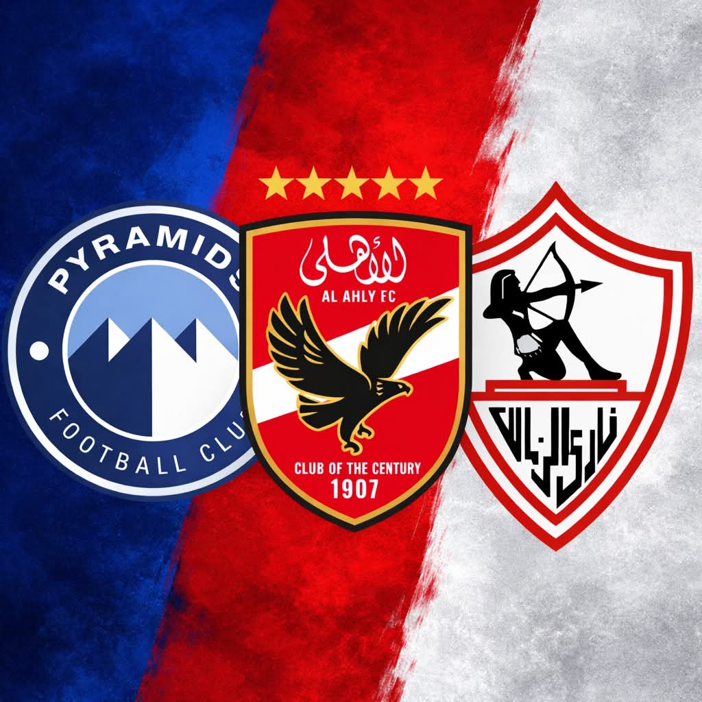 Sherine Mohamed tweet media