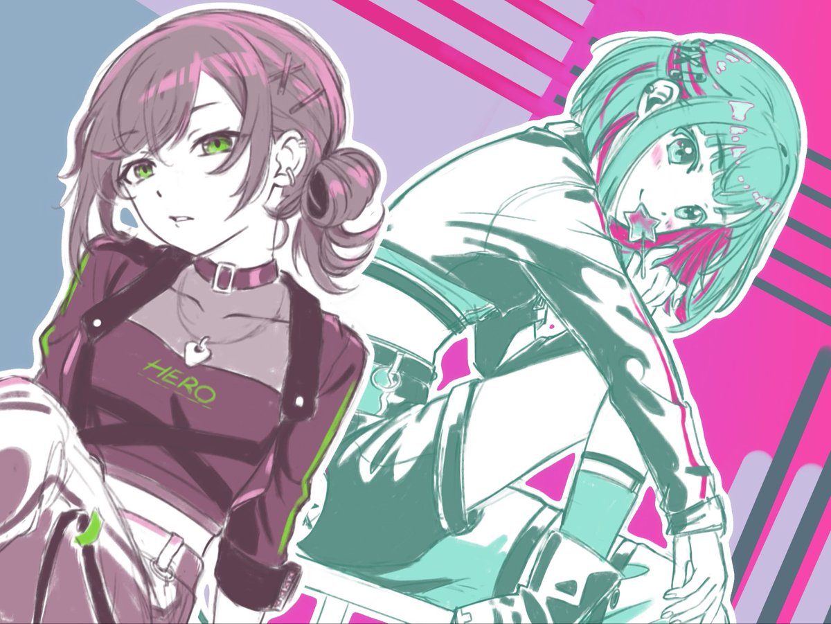 Sana 39! tweet media