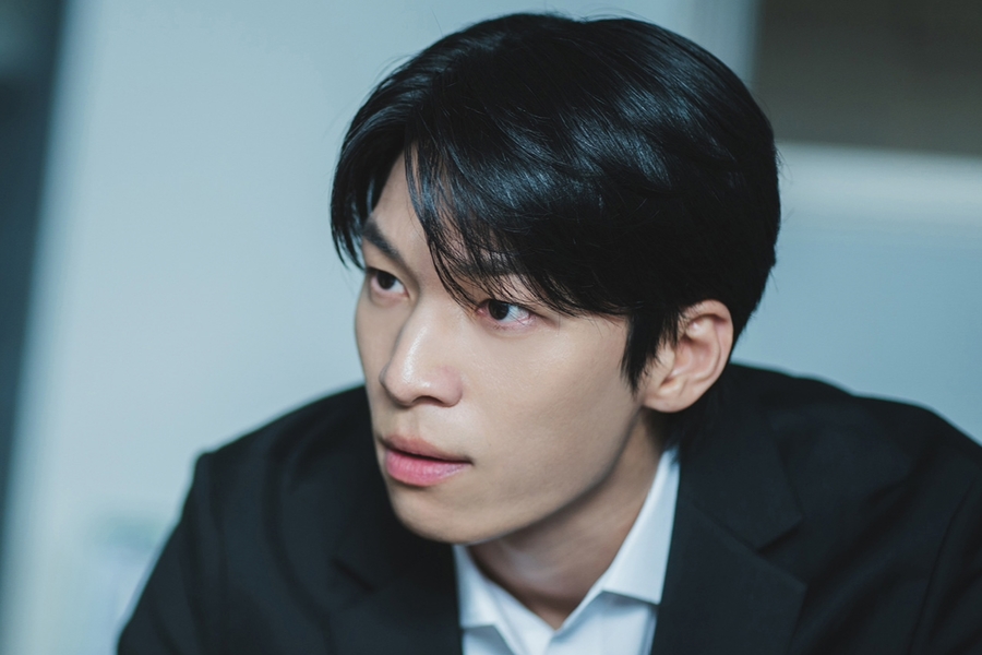 Soompi tweet media