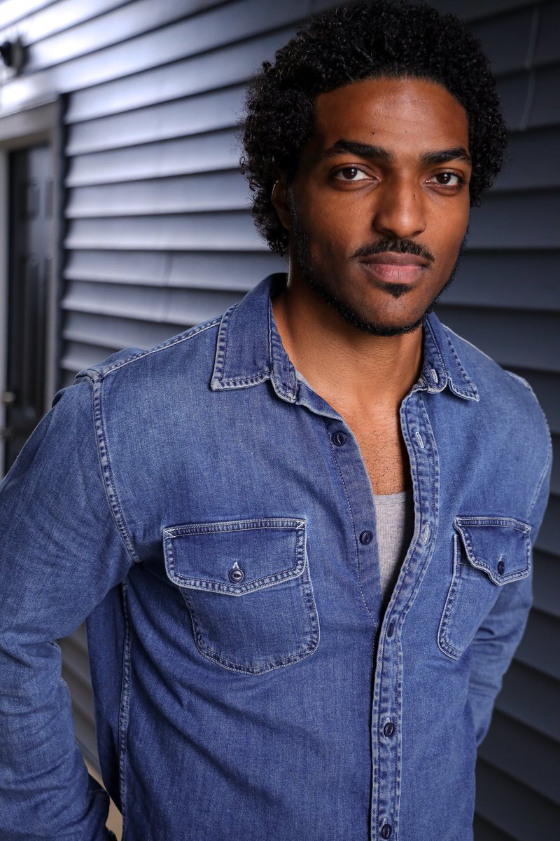 Lenny Thomas tweet media