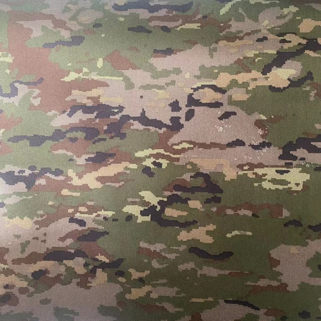 Eso no tiene sentido tweet media