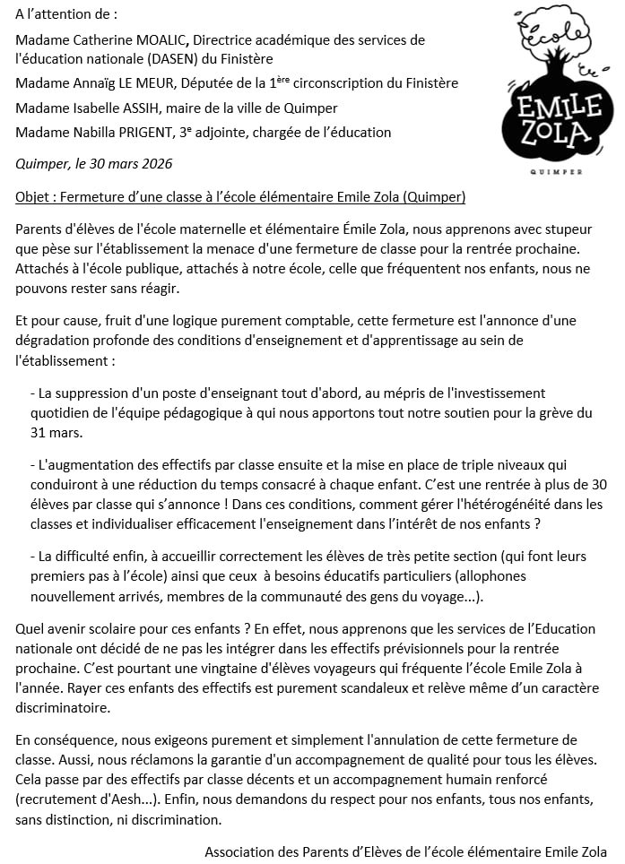 Matthieu Lépine tweet media