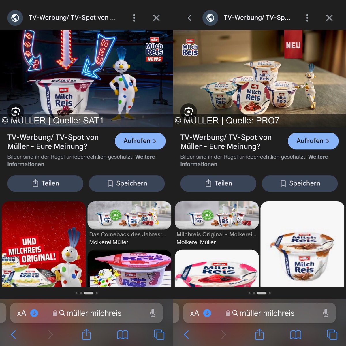 Susan Wayland tweet media