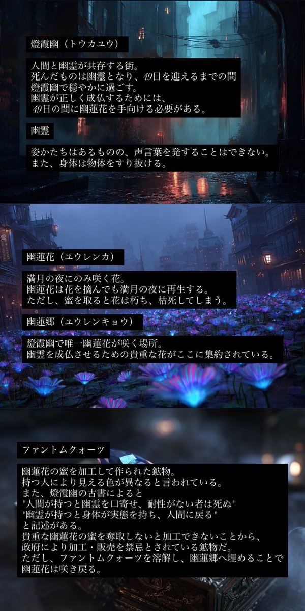 ＬＩＮＡ(ゴリ乳姉さん) tweet media