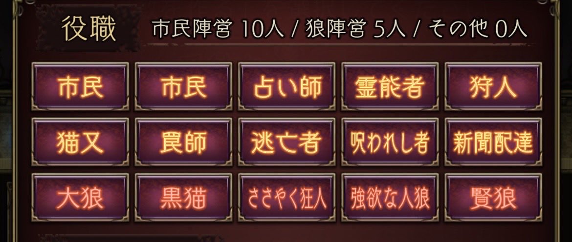 ＬＩＮＡ(ゴリ乳姉さん) tweet media