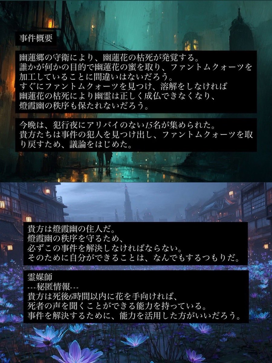 ＬＩＮＡ(ゴリ乳姉さん) tweet media